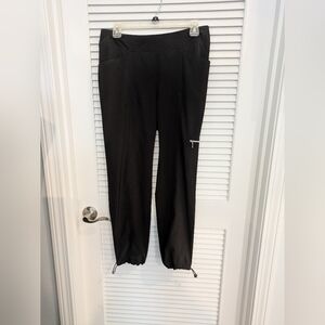 Unisex Pants Size Small